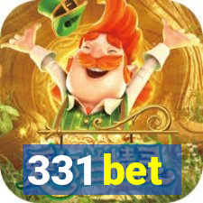 331 bet